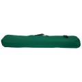 NC3302-GREEN-BLACK-MAXI-07.jpg
