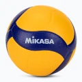 Piłka siatkowa dla dzieci Mikasa V400W rozmiar 4