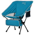 NC3320-BLUE-MAXI-03.jpg