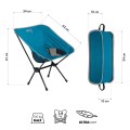 NC3320-BLUE-MAXI-04.jpg