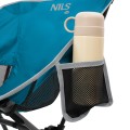 NC3320-BLUE-MAXI-07.jpg