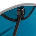 NC3320-BLUE-MAXI-08.jpg