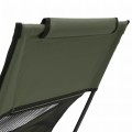 NC3321-KHAKI-MAXI-07.jpg