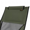 NC3321-KHAKI-MAXI-08.jpg