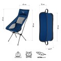 NC3322-BLUE-MAXI-05.jpg