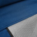 NC3322-BLUE-MAXI-09.jpg