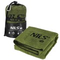NCR15-MAXI-01.jpg