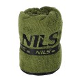 NCR15-MAXI-05.jpg