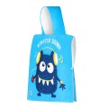 NAR20-MONSTER-MAXI-01.jpg