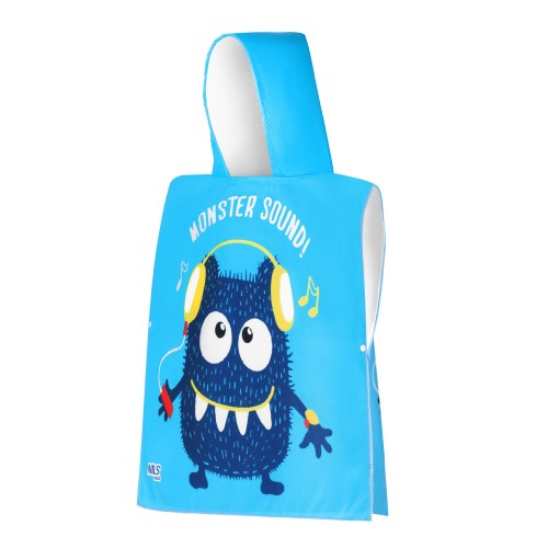NAR20-MONSTER-MAXI-01.jpg