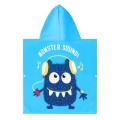 NAR20-MONSTER-MAXI-02.jpg