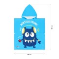 NAR20-MONSTER-MAXI-03.jpg