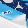 NAR20-MONSTER-MAXI-06.jpg