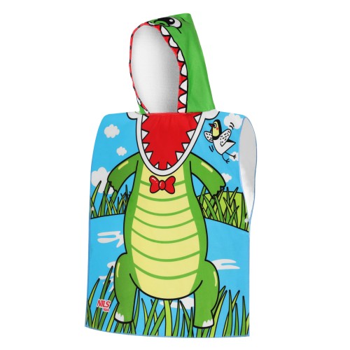 NAR20-CROCODILE-MAXI-01.jpg