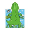 NAR20-CROCODILE-MAXI-02.jpg