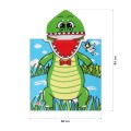 NAR20-CROCODILE-MAXI-03.jpg
