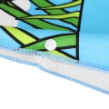 NAR20-CROCODILE-MAXI-05.jpg