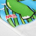 NAR20-CROCODILE-MAXI-06.jpg