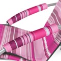NC3035-PINK-MAXI-08.jpg