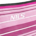 NC3035-PINK-MAXI-09.jpg