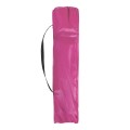 NC3035-PINK-MAXI-14.jpg