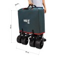NC2601-MAXI-05.jpg