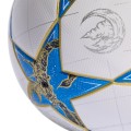 Piłka nożna adidas Liga Mistrzów UEFA replika piłki meczowej