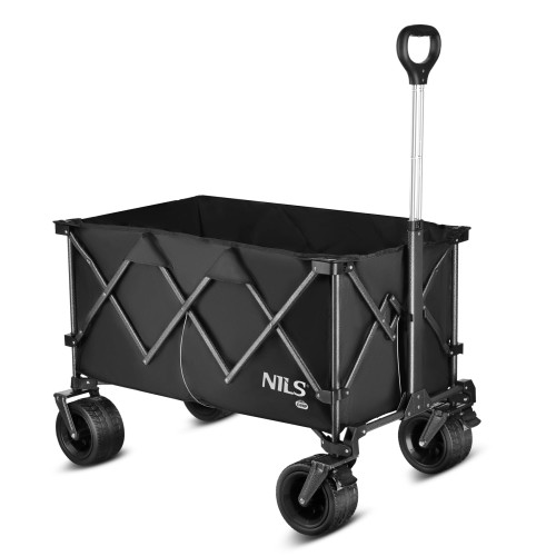 NC2604-MAXI-01.jpg