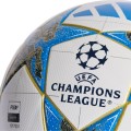 Piłka nożna adidas Liga Mistrzów UCL UEFA  25/26 atest FIFA Quality