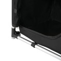 NC3034-MAXI-11.jpg