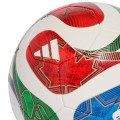 Piłka futsalowa adidas Trionda Sala Pro atest FIFA Quality Pro