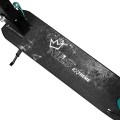 HM181T-MAXI-06.jpg