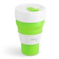NC4103-GREEN-600ML-MAXI-01.jpg