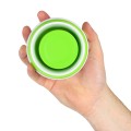 NC4103-GREEN-600ML-MAXI-02.jpg