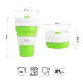 NC4103-GREEN-600ML-MAXI-03.jpg