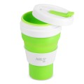 NC4103-GREEN-600ML-MAXI-04.jpg