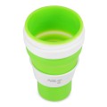 NC4103-GREEN-600ML-MAXI-05.jpg