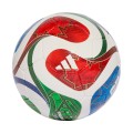 Piłka meczowa do futsalu adidas Trionda Sala Pro