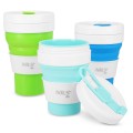 NC4103-GREEN-600ML-MAXI-08.jpg