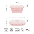 NC4105-PINK-355ML-MAXI-03.jpg