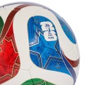 Piłka nożna halowa adidas Trionda Sala Pro FIFA Quality Pro