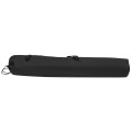 NC3301-BLACK-MAXI-09.jpg