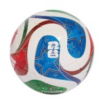 Ball adidas Trionda Sala JD8048 futsal WC 2026