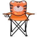 NC3305-TIGER-MAXI-01.jpg
