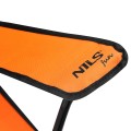 NC3305-TIGER-MAXI-04.jpg