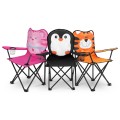 NC3305-TIGER-MAXI-06.jpg