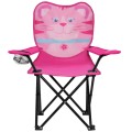 NC3305-CAT-MAXI-01.jpg