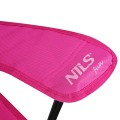 NC3305-CAT-MAXI-04.jpg
