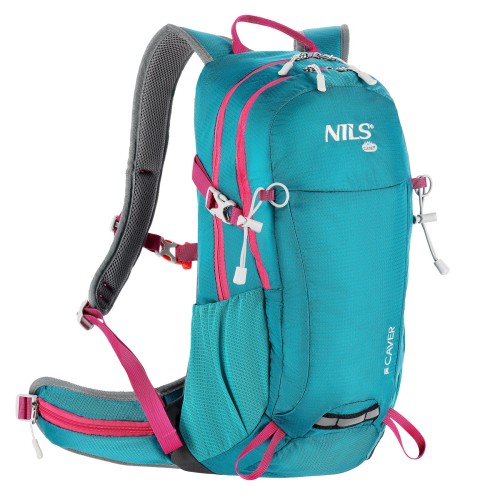 NC1950-TURQUOISE-MAXI-01.jpg
