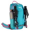 NC1950-TURQUOISE-MAXI-07.jpg